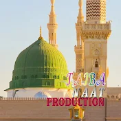 Taiba Naat Production