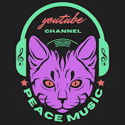 PEACE MUSIC VIDEO