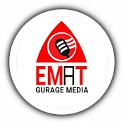 EMAT GURAGE MEDIA