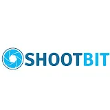 ShootBit