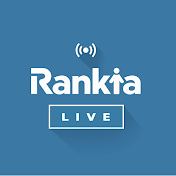 Rankia LIVE