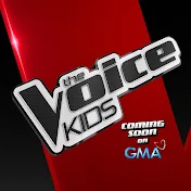 The Voice Kids Philippines