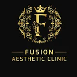 Fusion Aesthetic Clinic