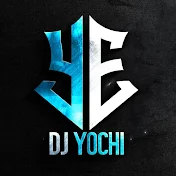 DJ Yochai Edri