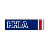 HHLA Hamburger Hafen und Logistik AG