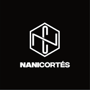 Nani Cortés