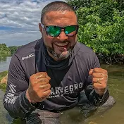 Programa Pura Pesca