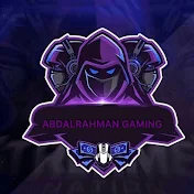 Abdulrahman gaming