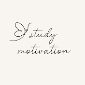 study motivation