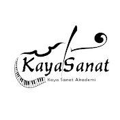 Kaya Sanat Akademi