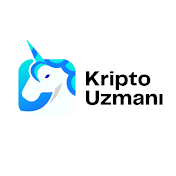 Kripto Uzmanı