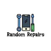 RandomRepairs