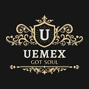 Uemex Got Soul