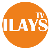 ILAYS TV