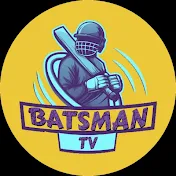 Batsman TV