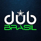 DUB Brasil