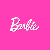 Barbie en Español