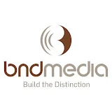 BnD MEDIA