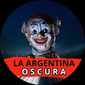 La Argentina Oscura