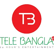 TeleBangla