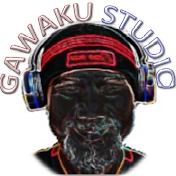 GAWAKU STUDIO