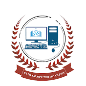Saim Computer Academy
