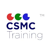 CSMC Training