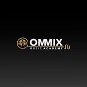 Ommix Academy