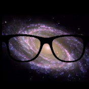 TheGalaxyTG