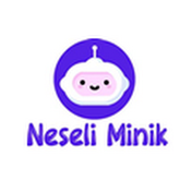 Neşeli Minik