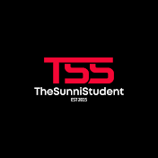 TheSunniStudent