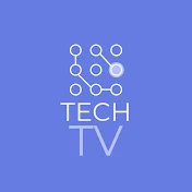 TechTV