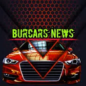 BurCars News