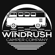 Windrush Camper Company