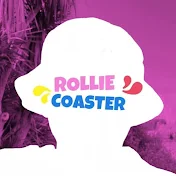 RollieCoaster