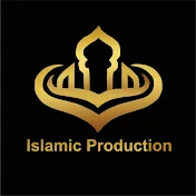 Islamic Production