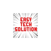 EasyTech Solution