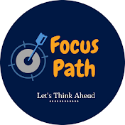 Focus Path