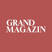 Grand Magazin