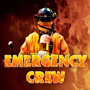 Emergency Crew