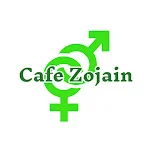 Cafe zojain