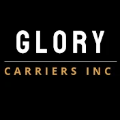 Glory Carriers Inc