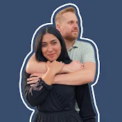 Dominik and Maryam مريم و دومنيك