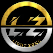 LIGHT ZONE