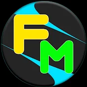 Fm Music Official