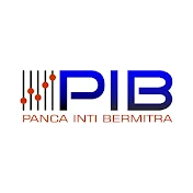 PIB Indonesia