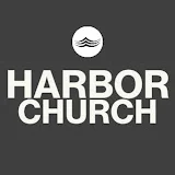 Harbor Church