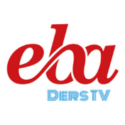 EbaDersTV