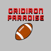 Gridiron Paradise