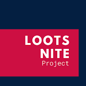 Loots nite project